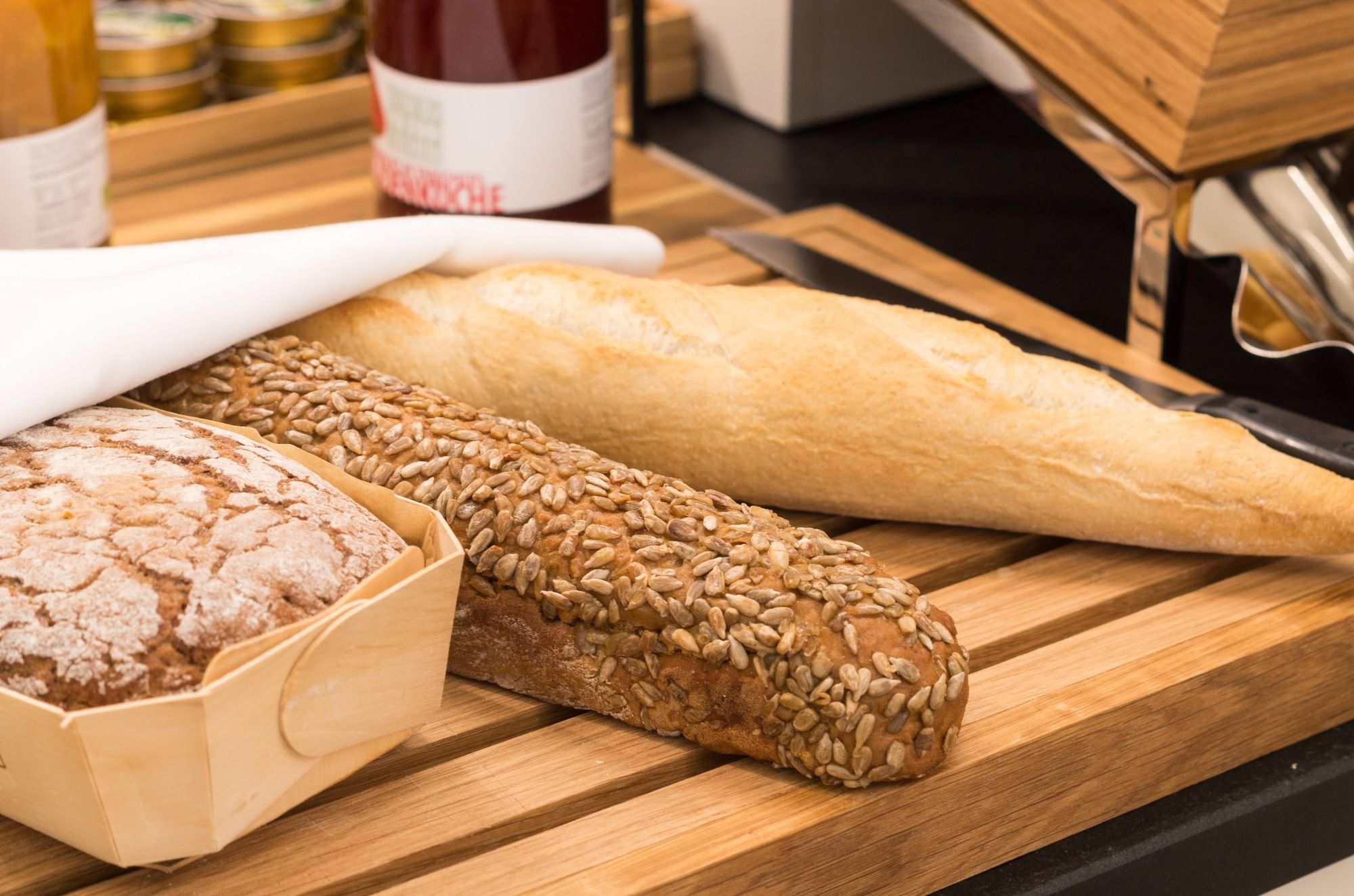 Фото Spiess & Spiess