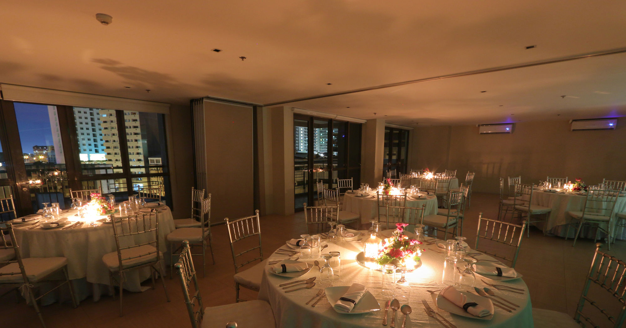 Фото Kl Serviced Residences