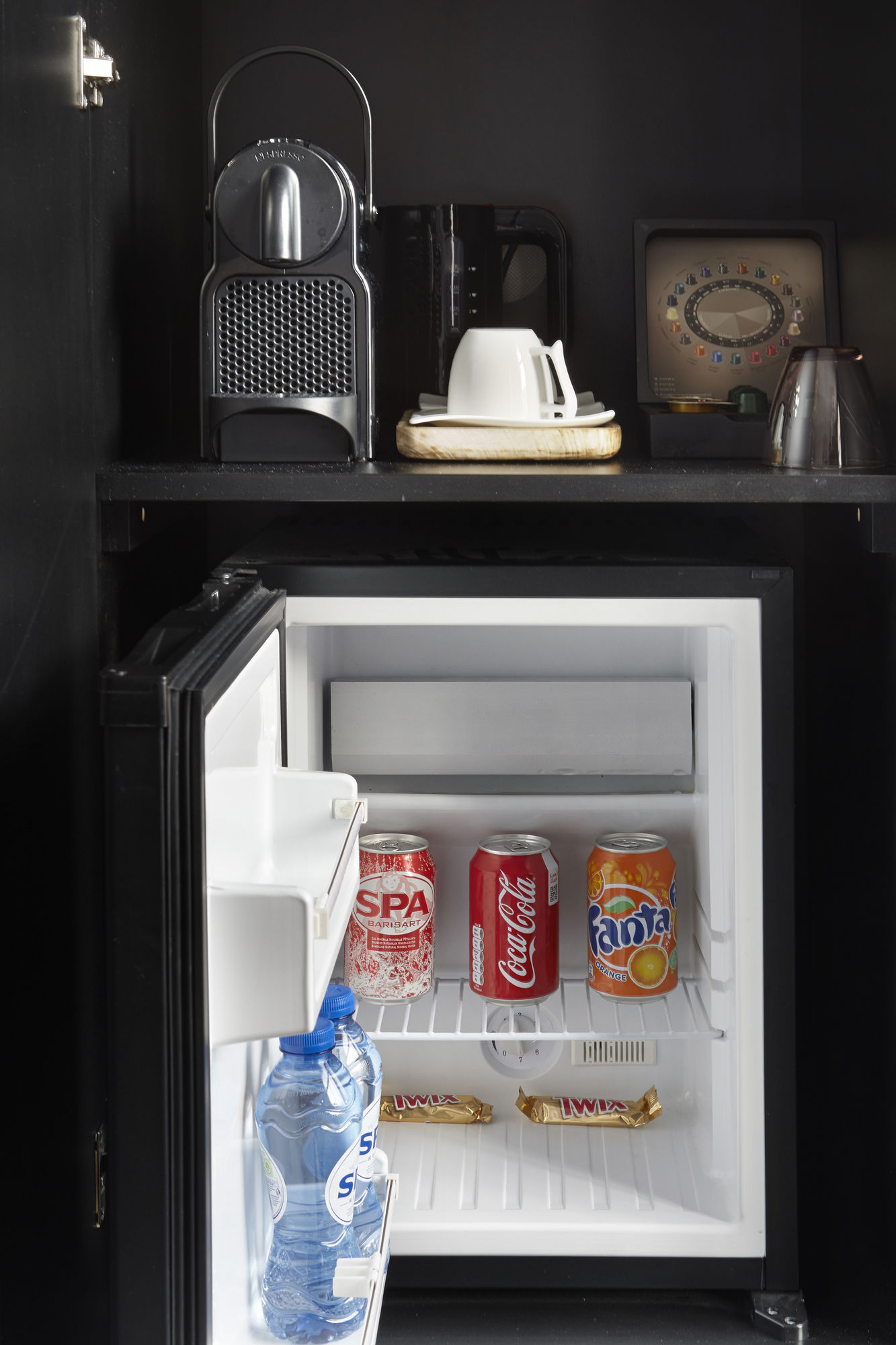 Фото No. 377 House