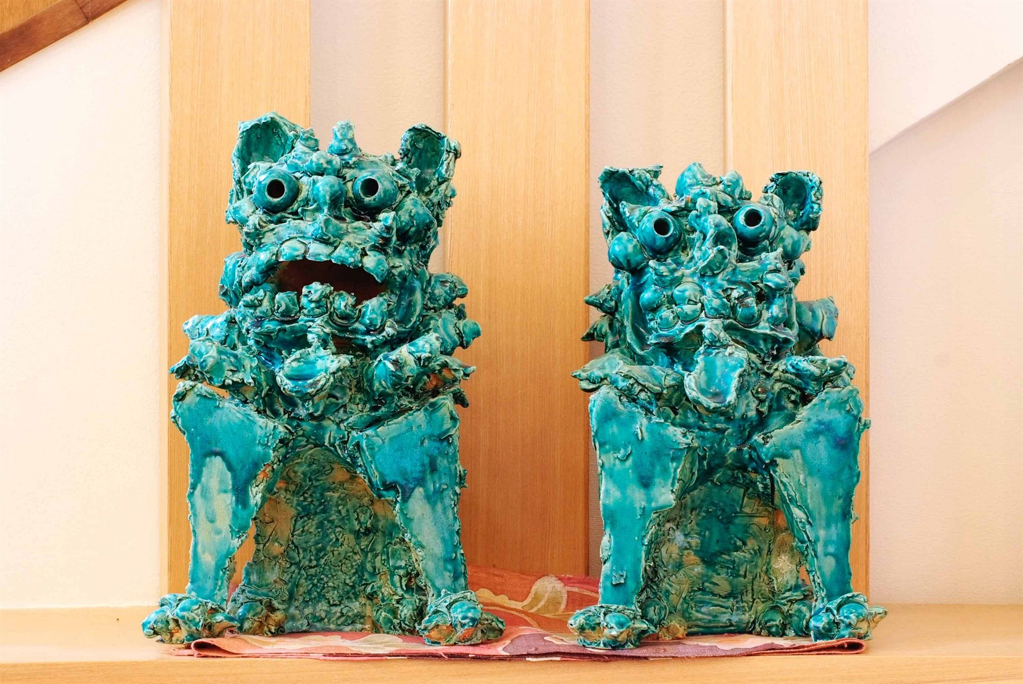 Фото Hotel Sun Palace Kyuyokan