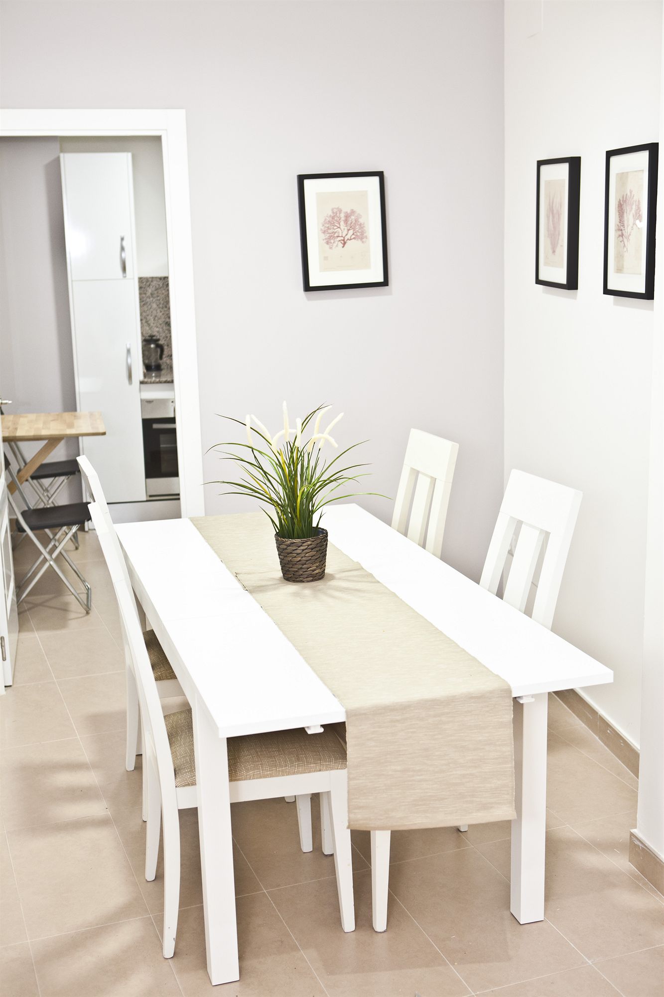 Фото Apartamentos Unisierra