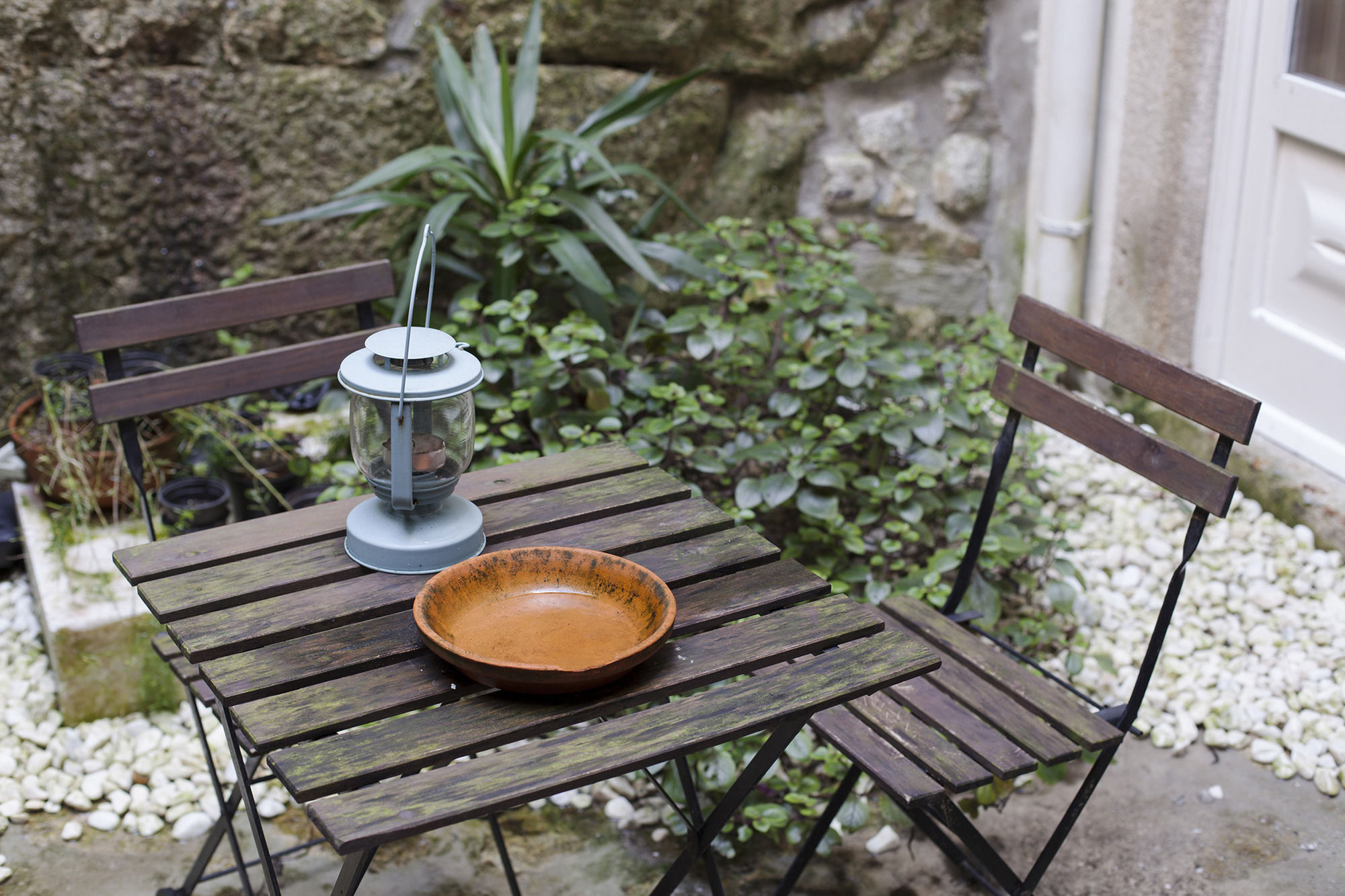 Фото Cale Guest House