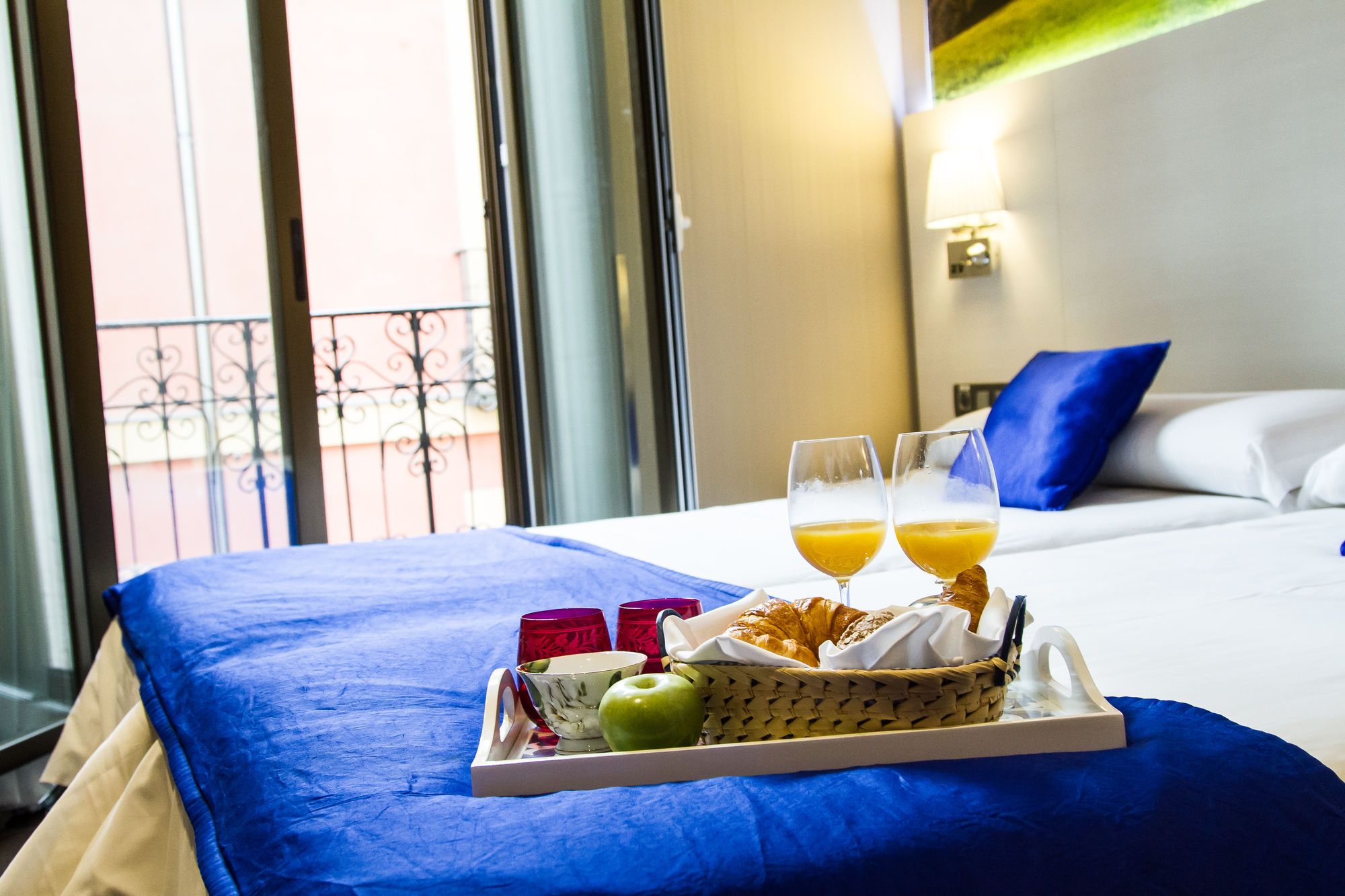 Фото Hostal Prado