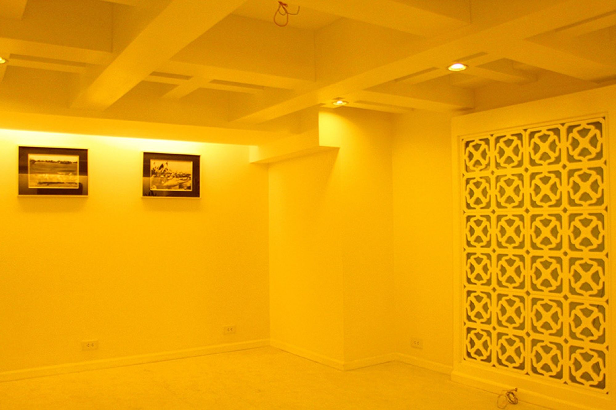 Фото Nhi Phi Hotel