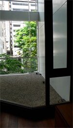 Фото Luxx at Silom