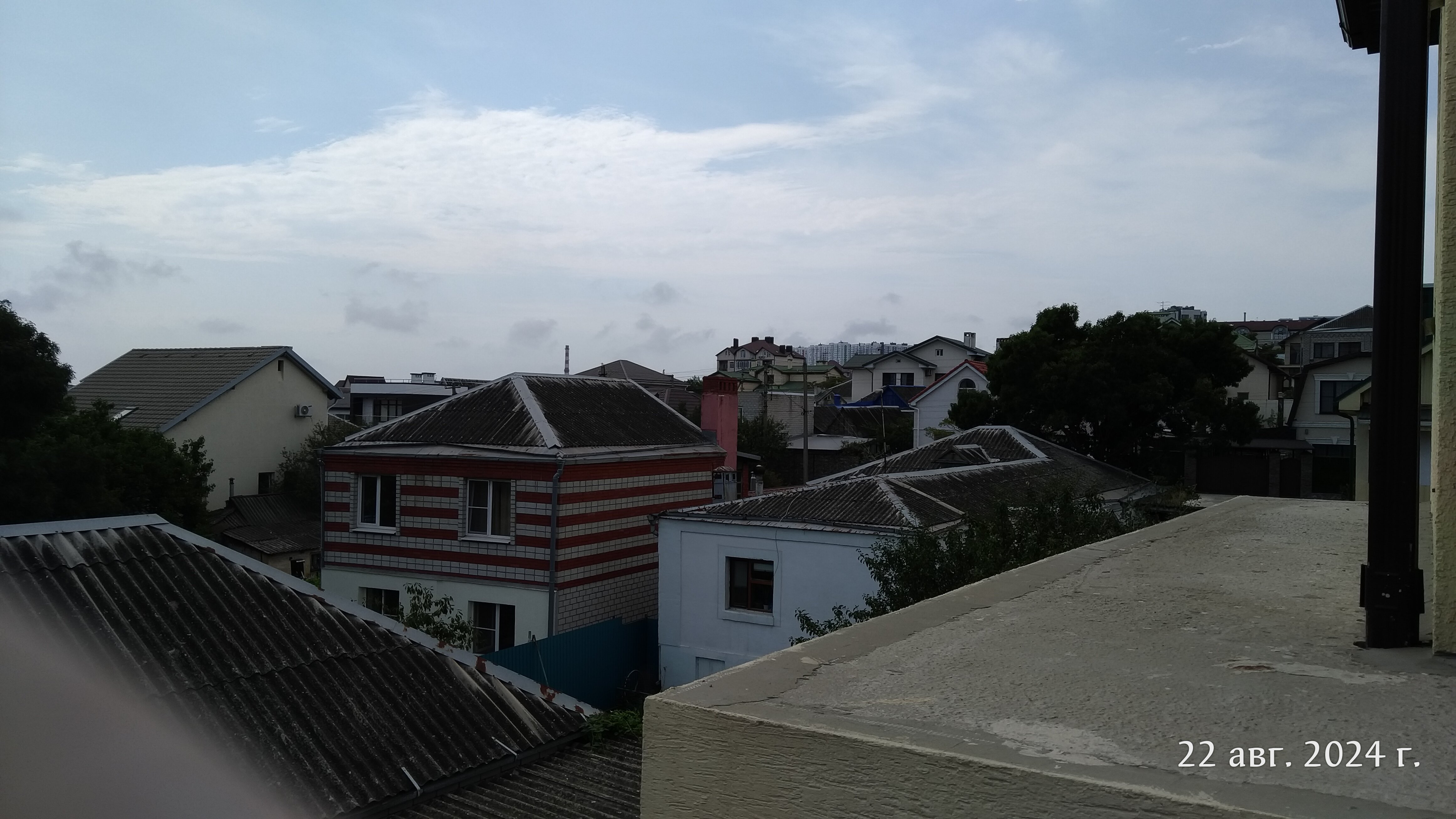 Фото Флорани