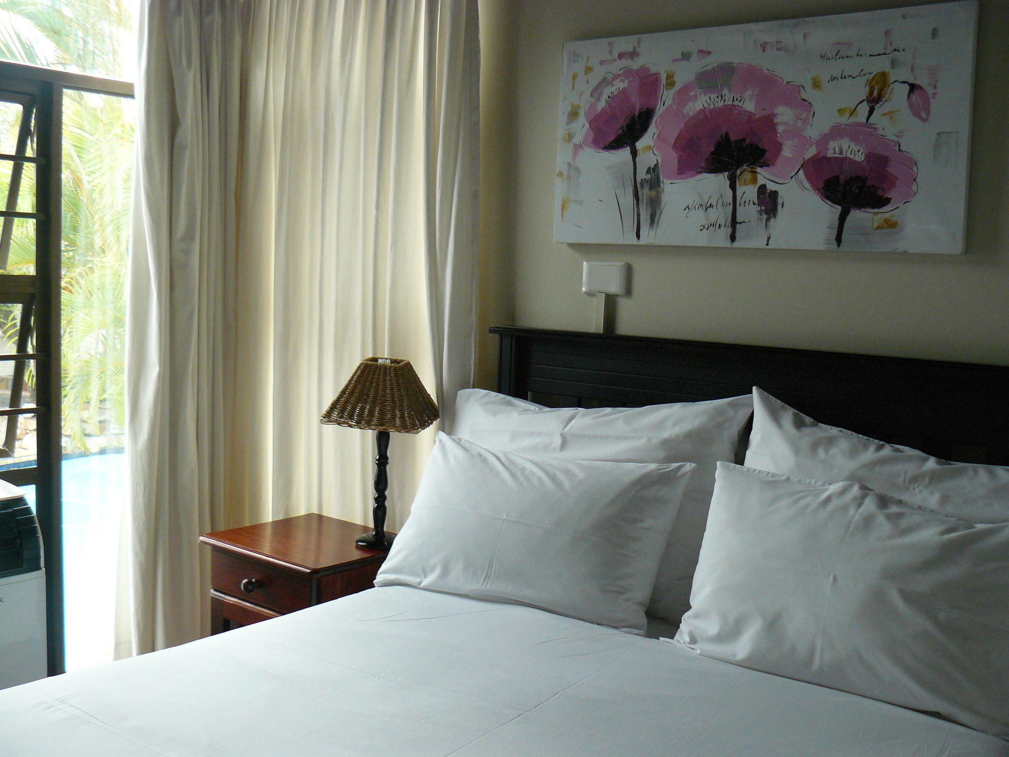 Фото See More Guest House