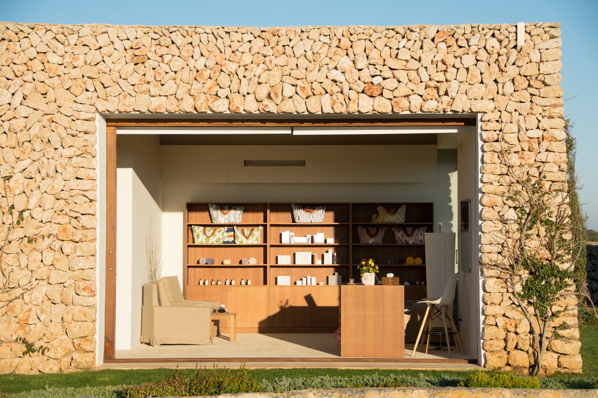 Фото Torralbenc, an SLH Hotel