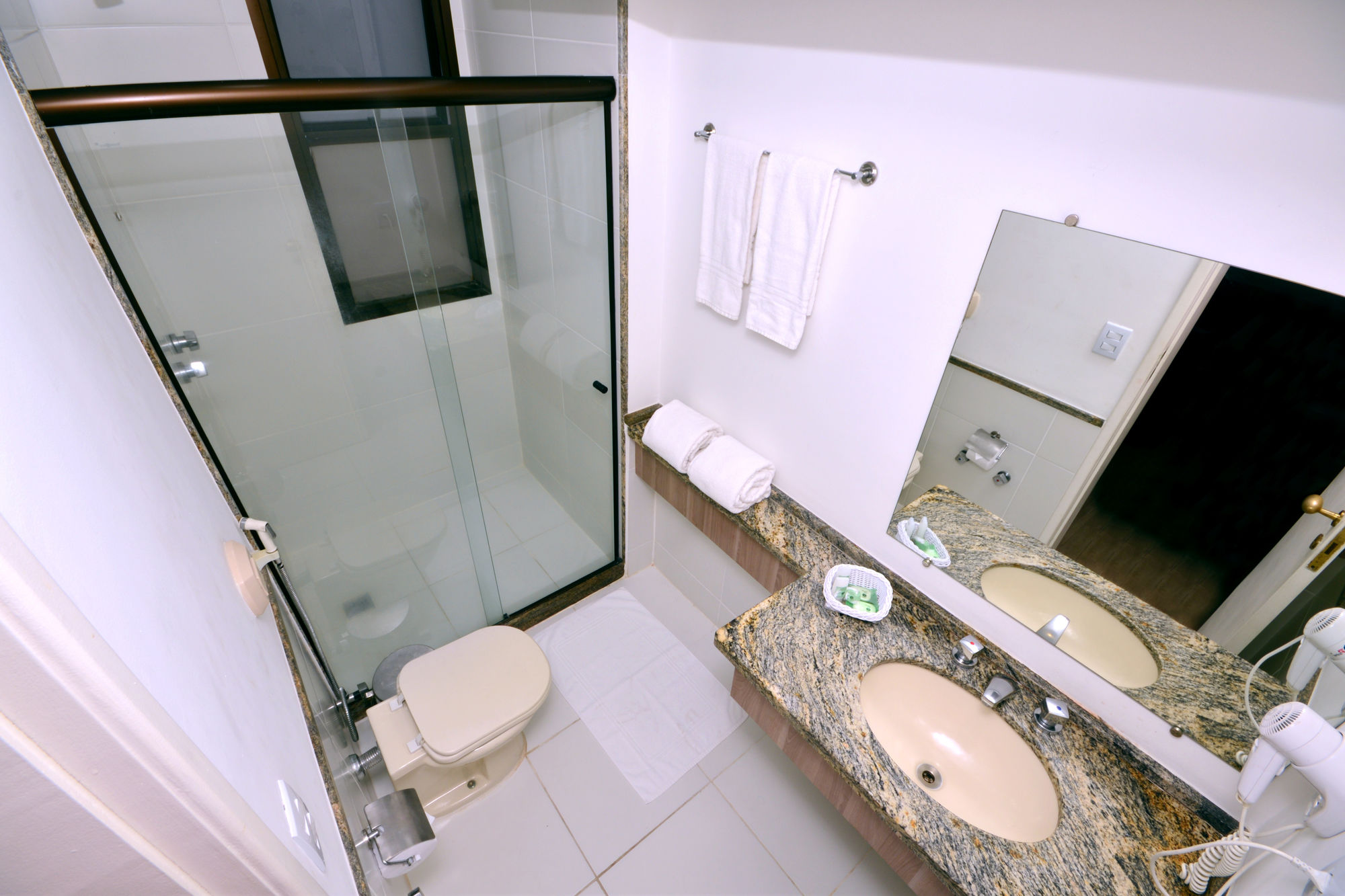 Фото Slaviero Vitória