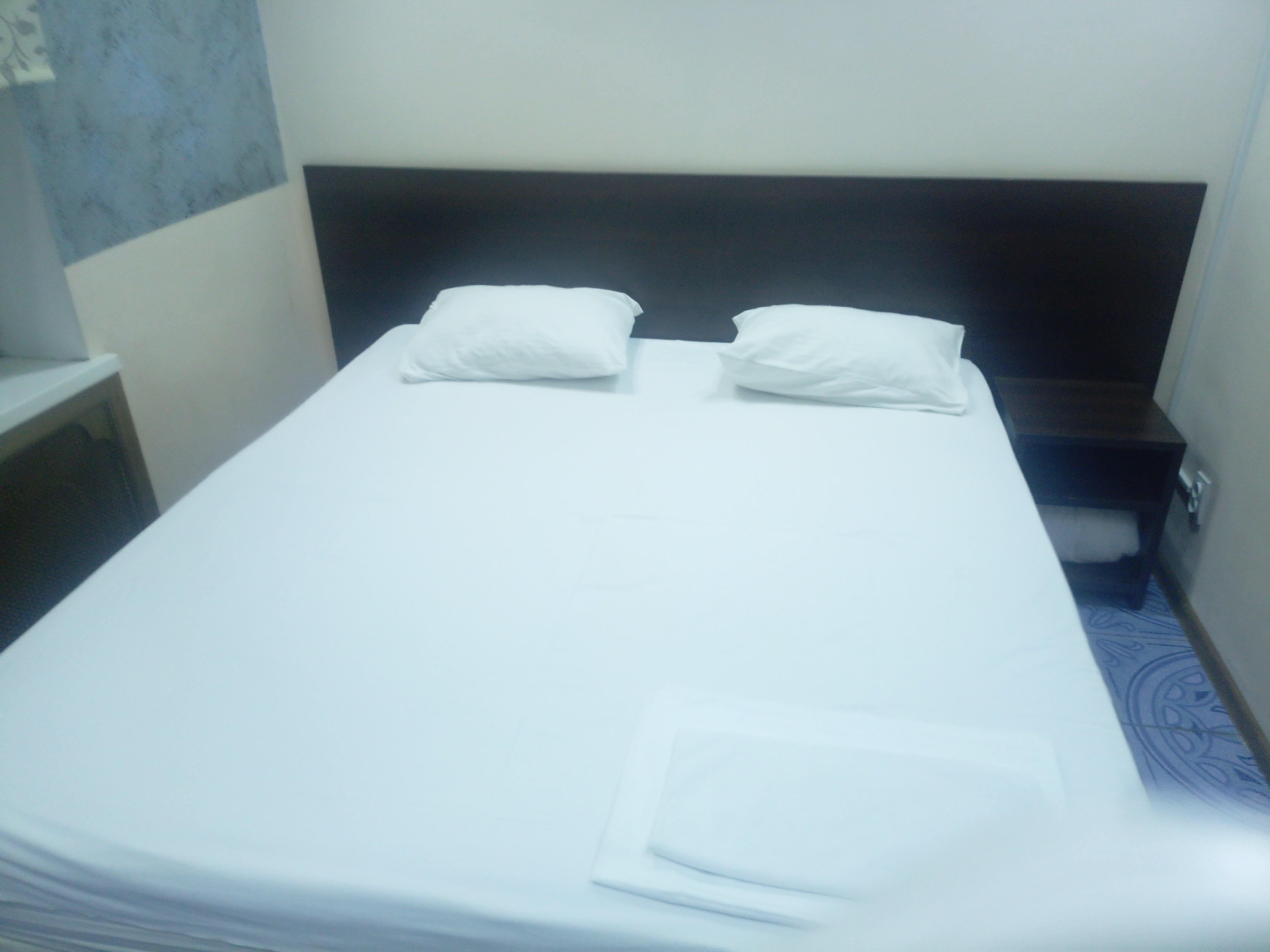 Фото 1001 Ночь