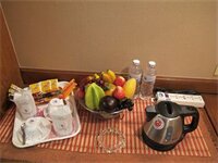 Фото The Promenade Hotel