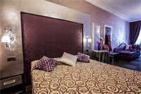 Фото Hotel Romano