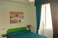 Фото La Dolce Vita Romana