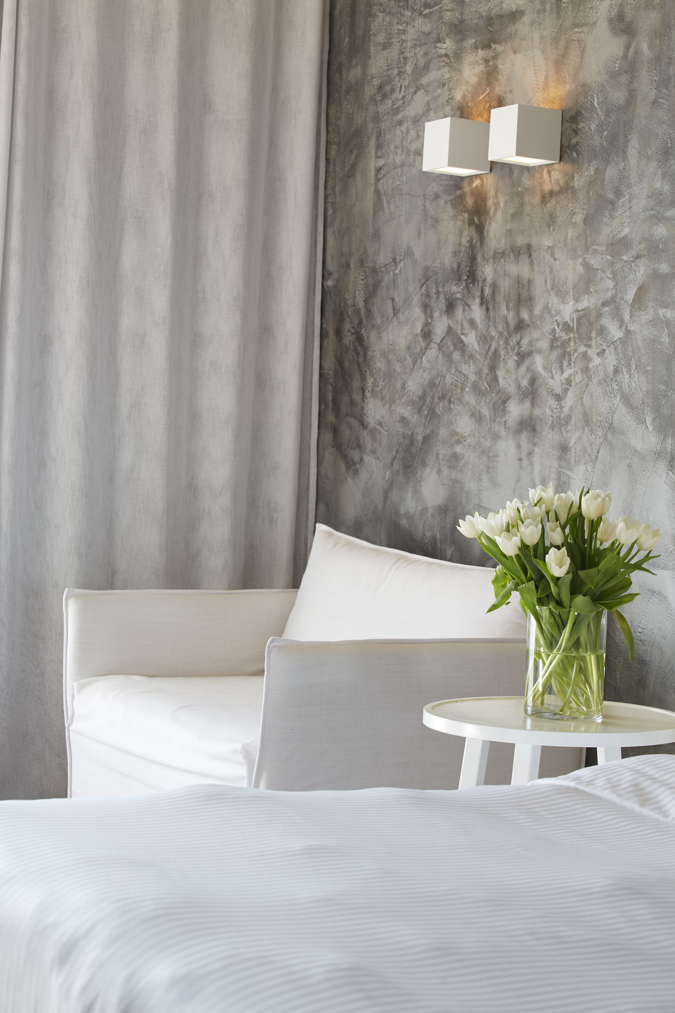 Фото Hippie Chic Hotel