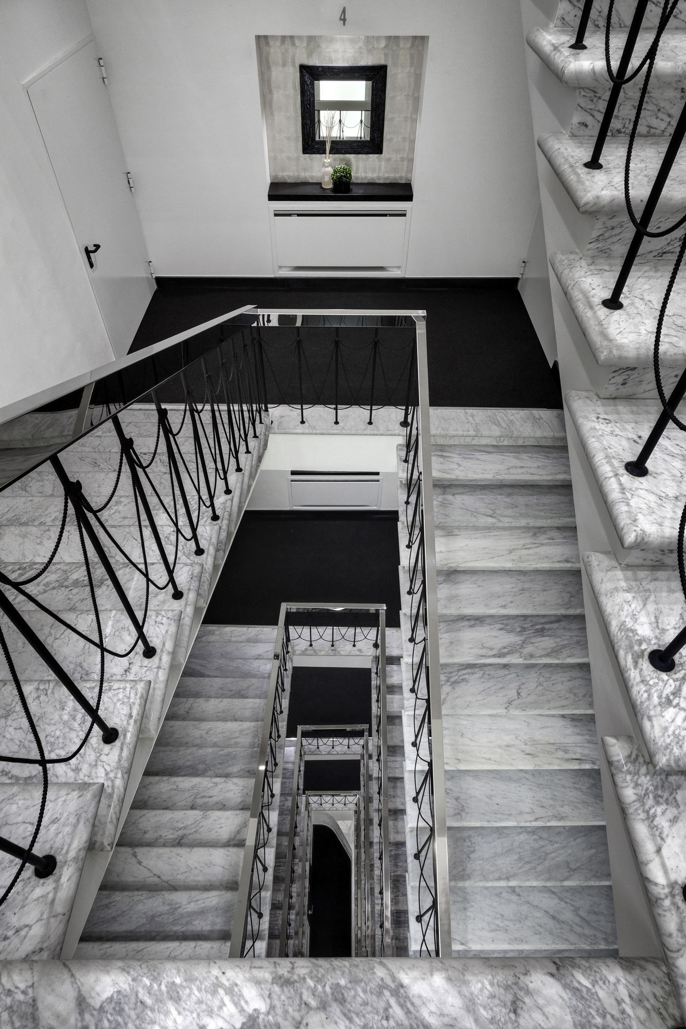 Фото Hotel Montecatini Palace