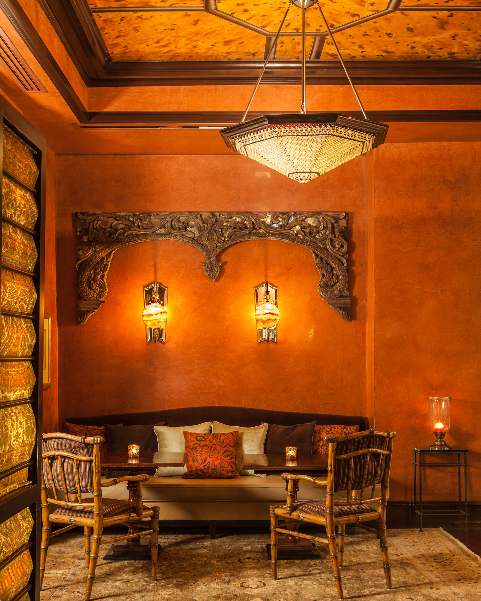 Фото Hotel Plaza Athenee