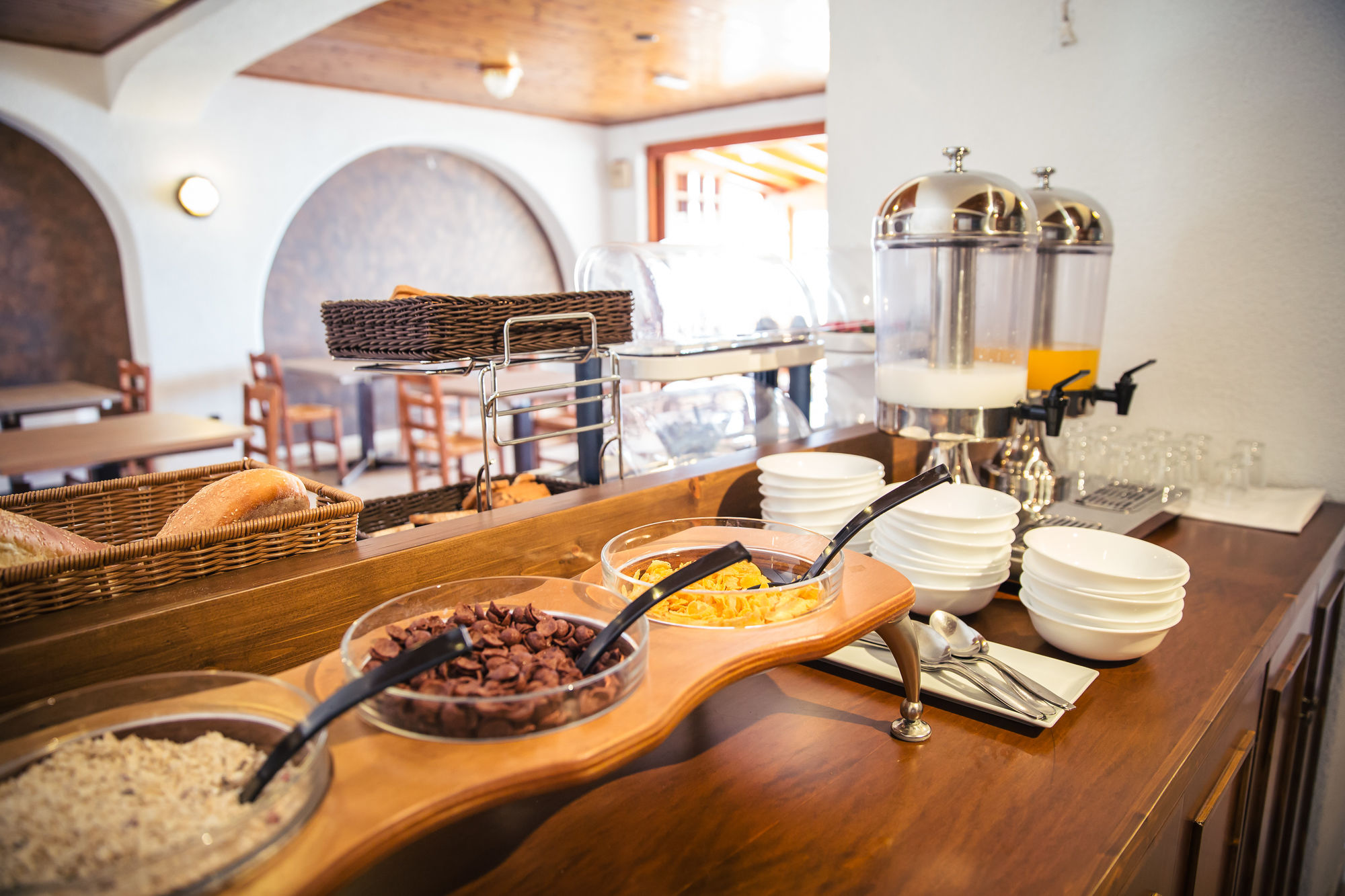 Фото Kastalia Boutique Hotel