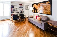 Фото Brera Apartments in San Marco