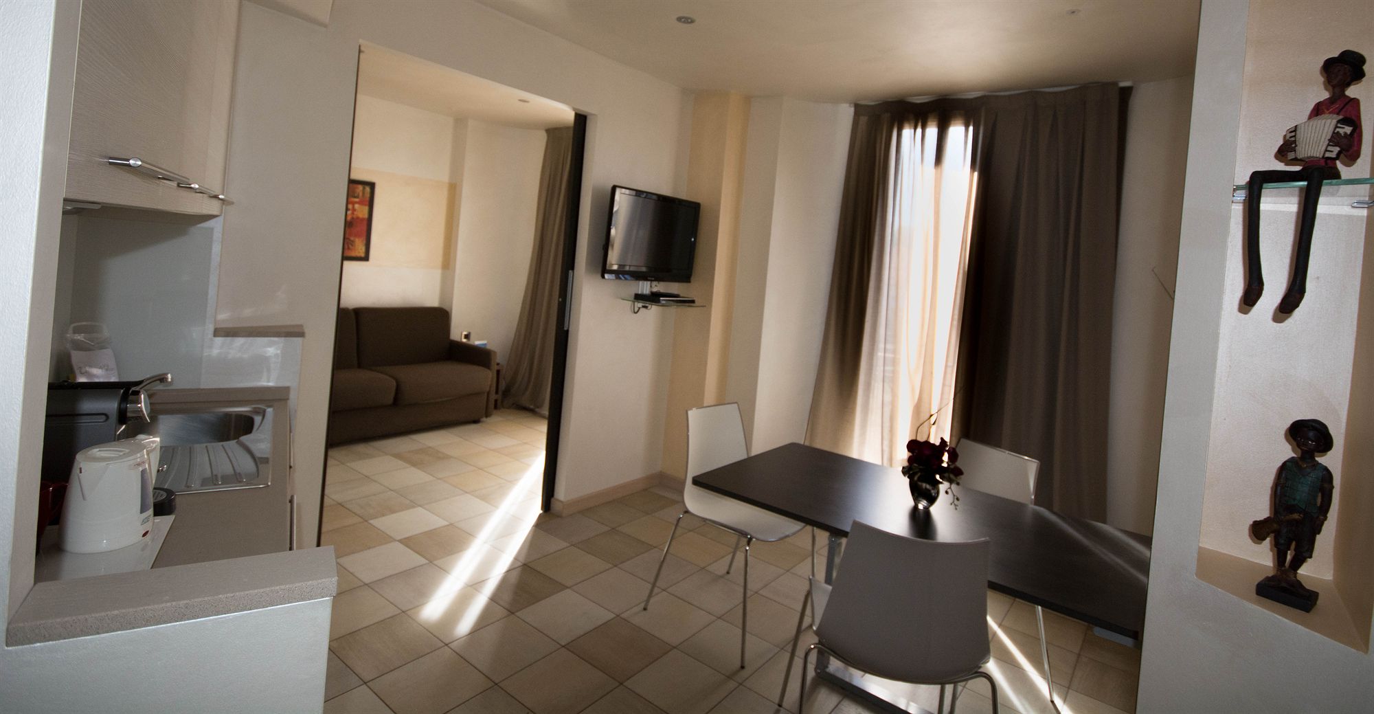 Фото Villa d'Elsa