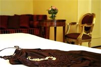 Фото Hotel Villa Duse