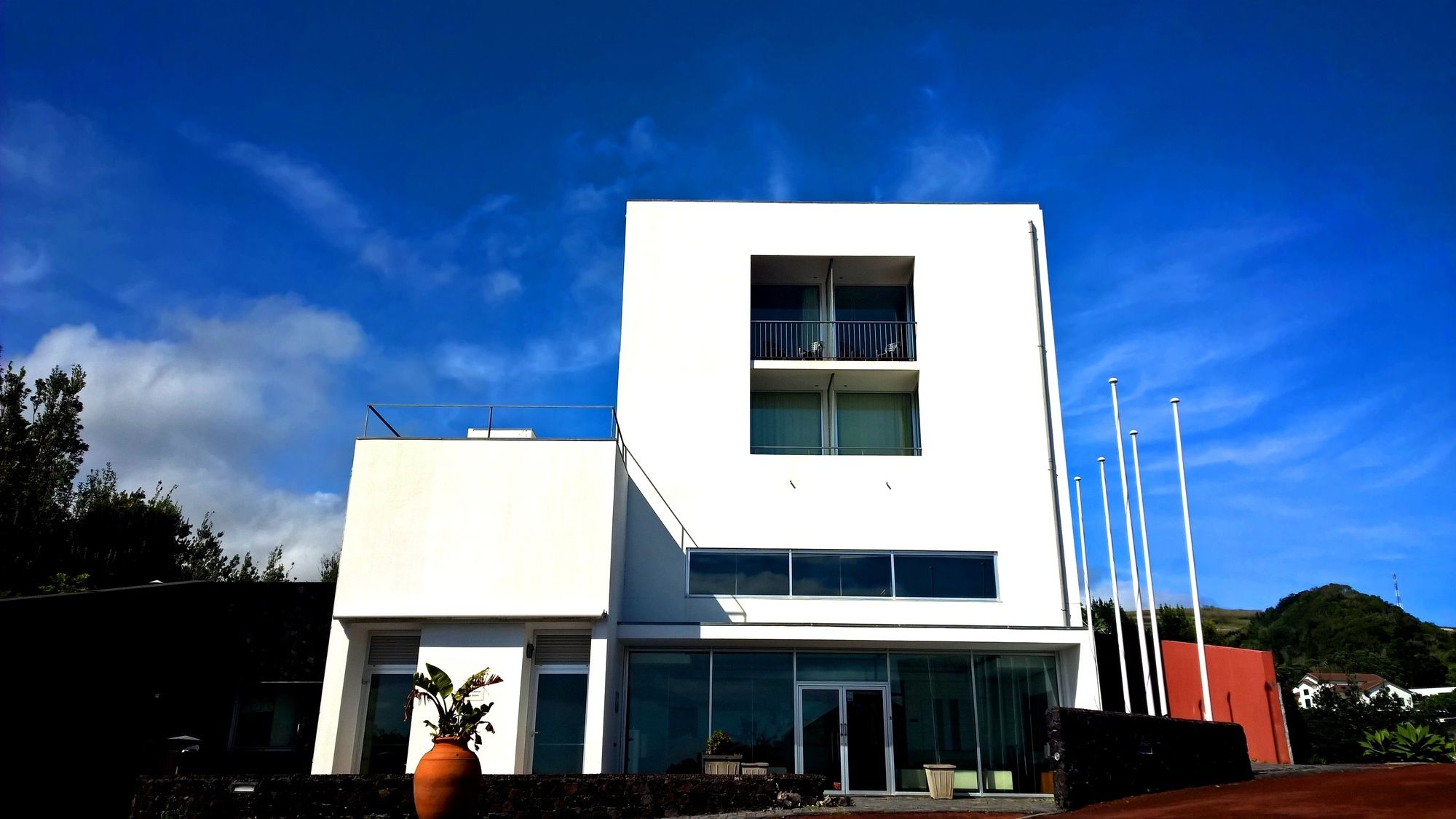 Фото Anc Experience Resort