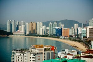 Гостиница Hotel Illua