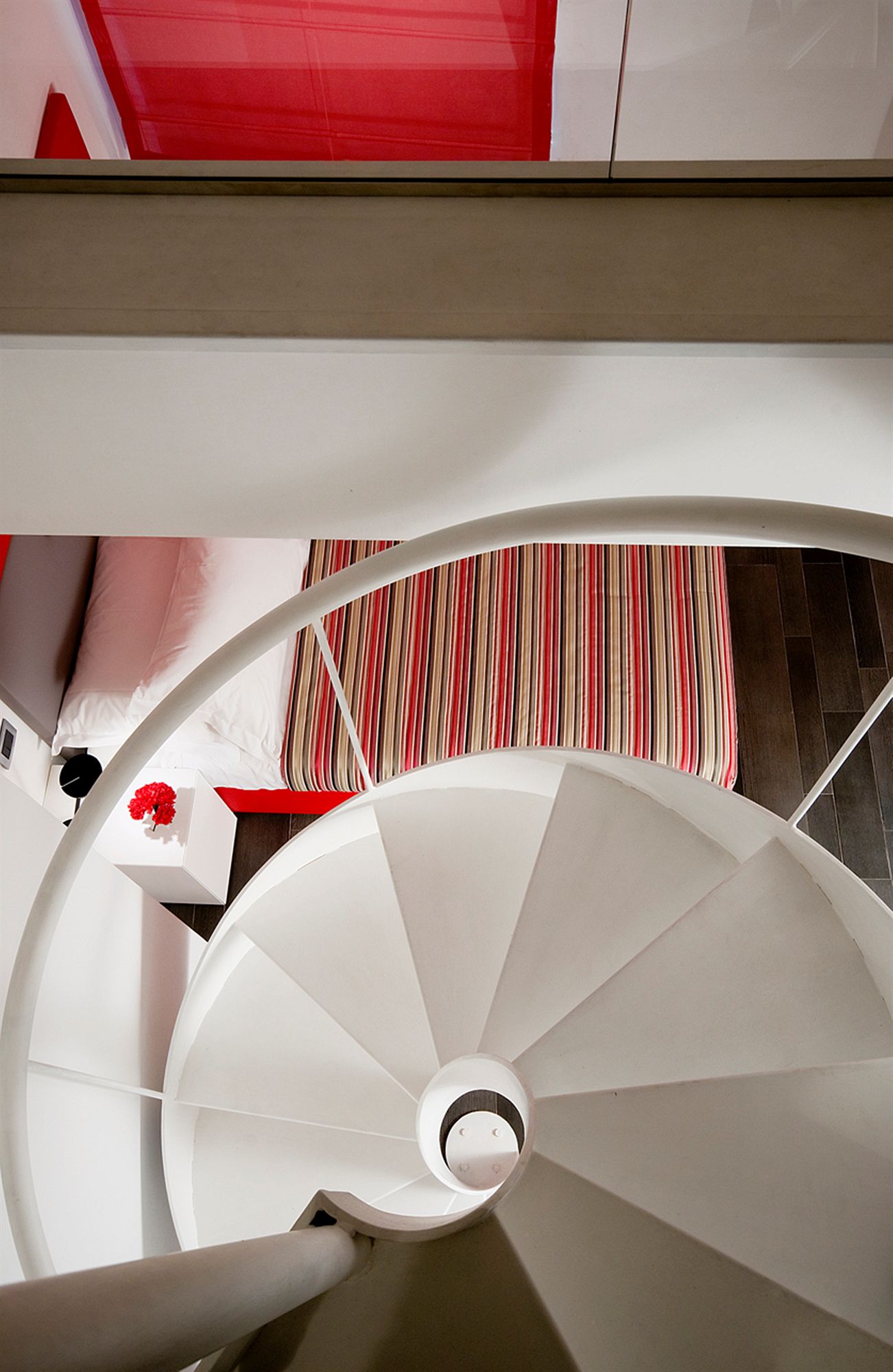 Фото Hotel De Rome