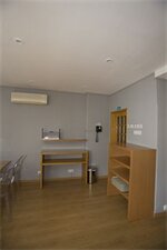 Фото Hotel Capital