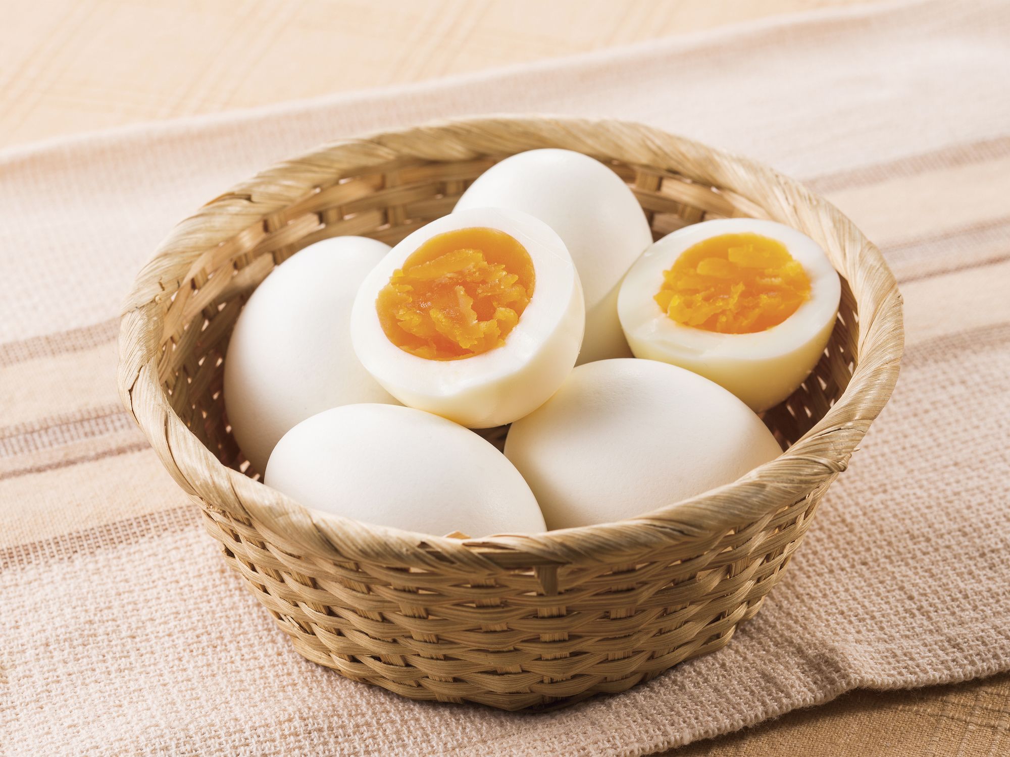 Фото Comfort Hotel Maebashi