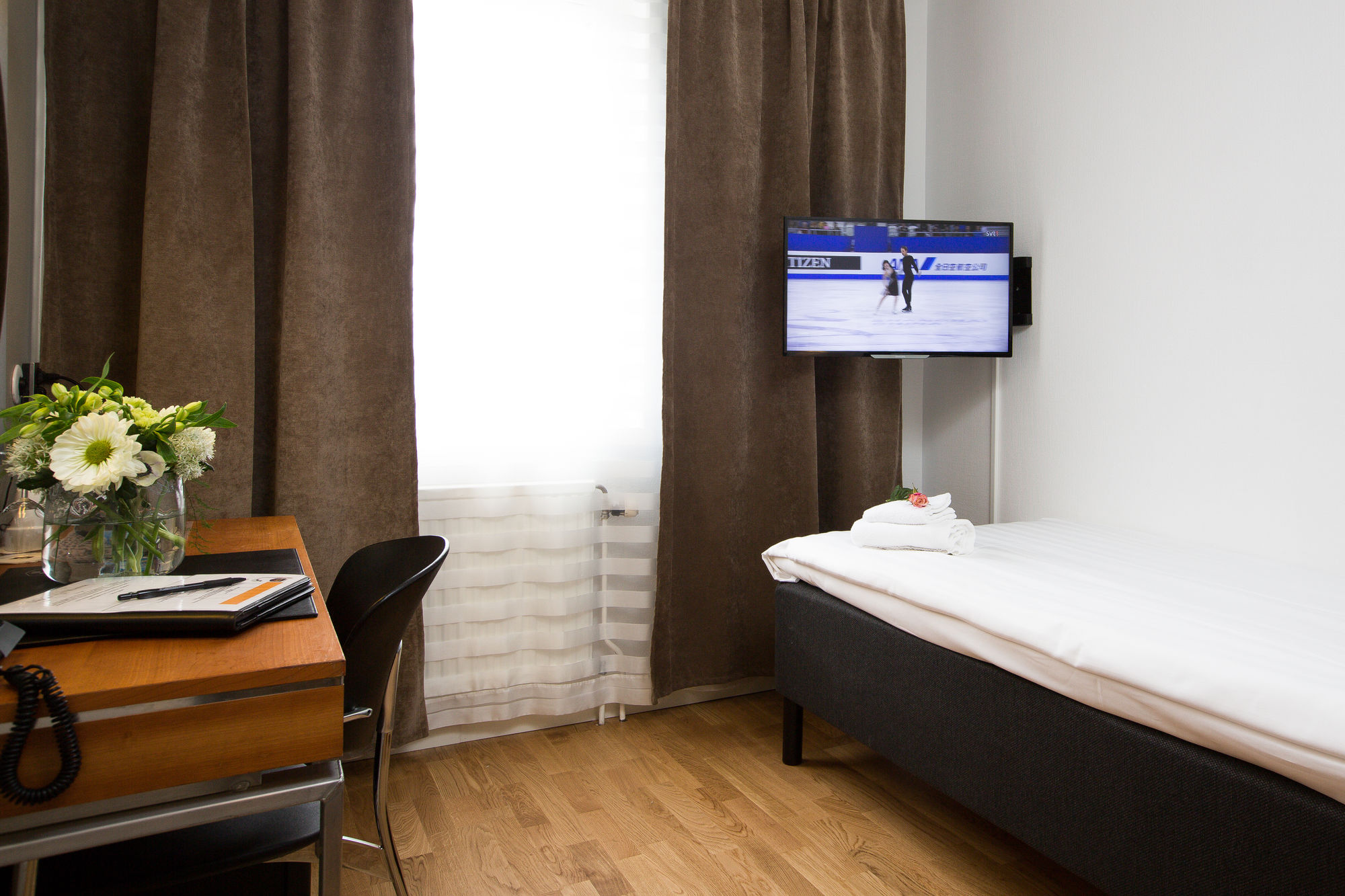 Фото 38298281770