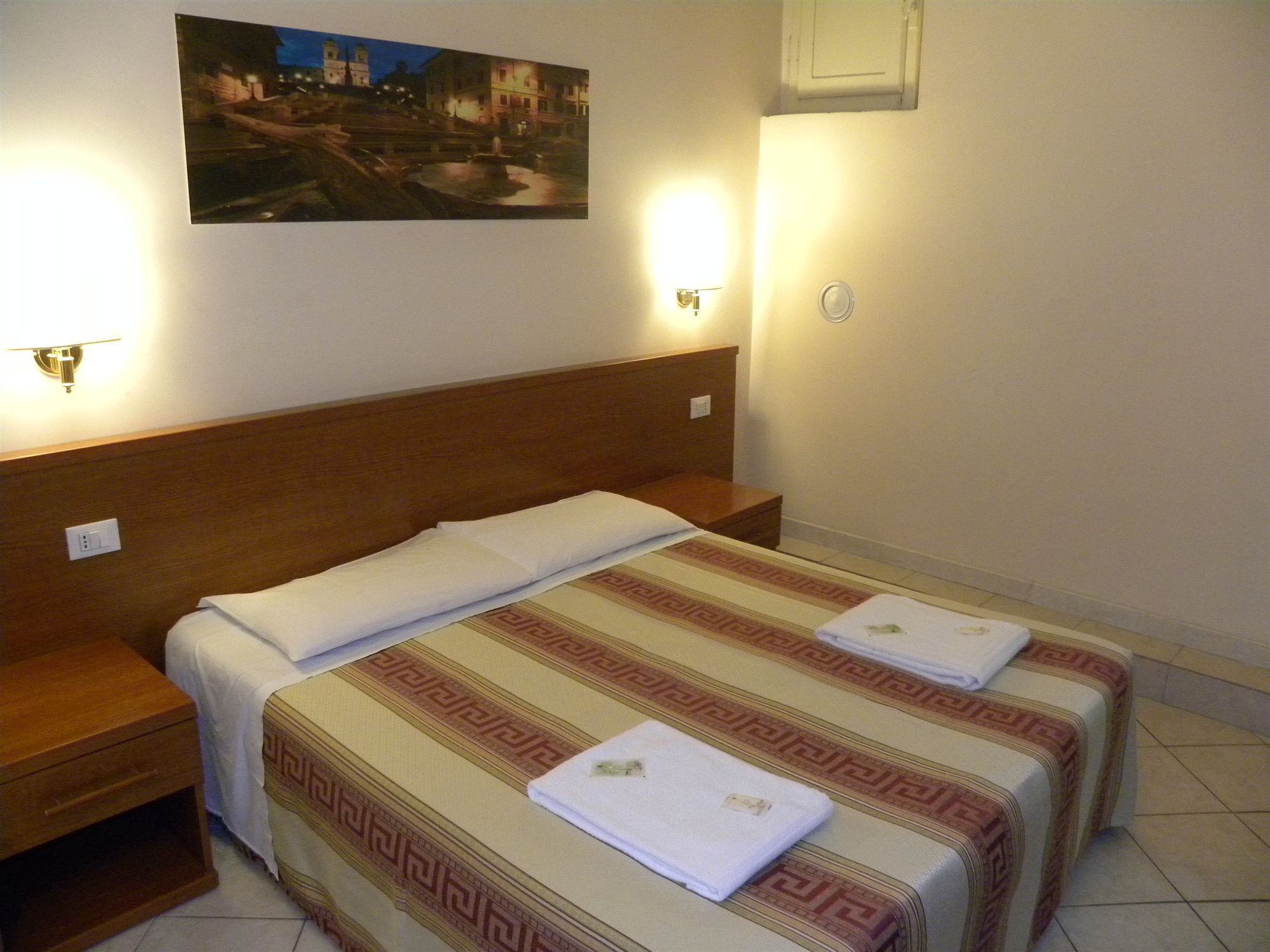 Фото A Casa di Mei