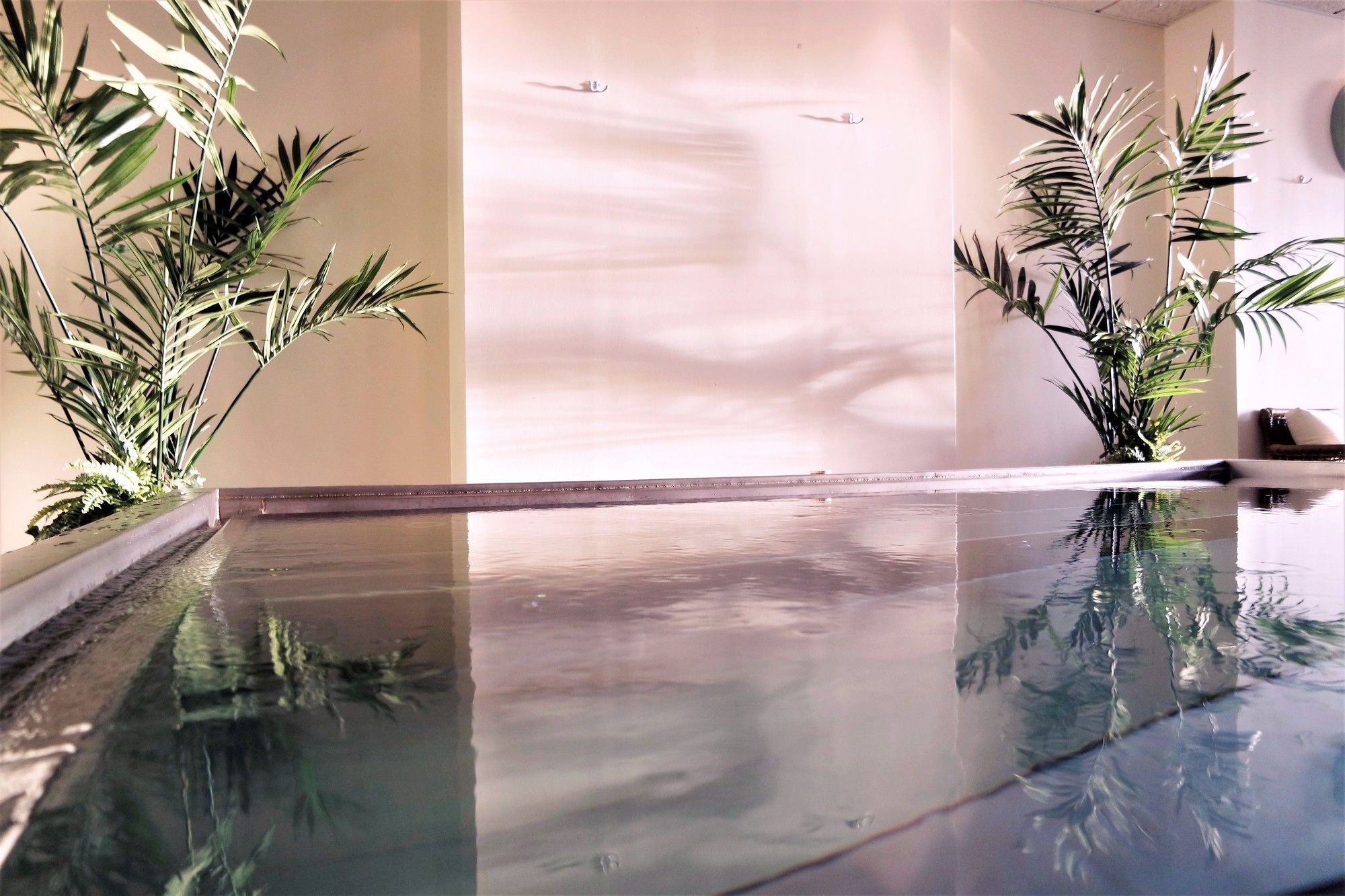 Фото SUNLIGHT Hotel Conference and SPA