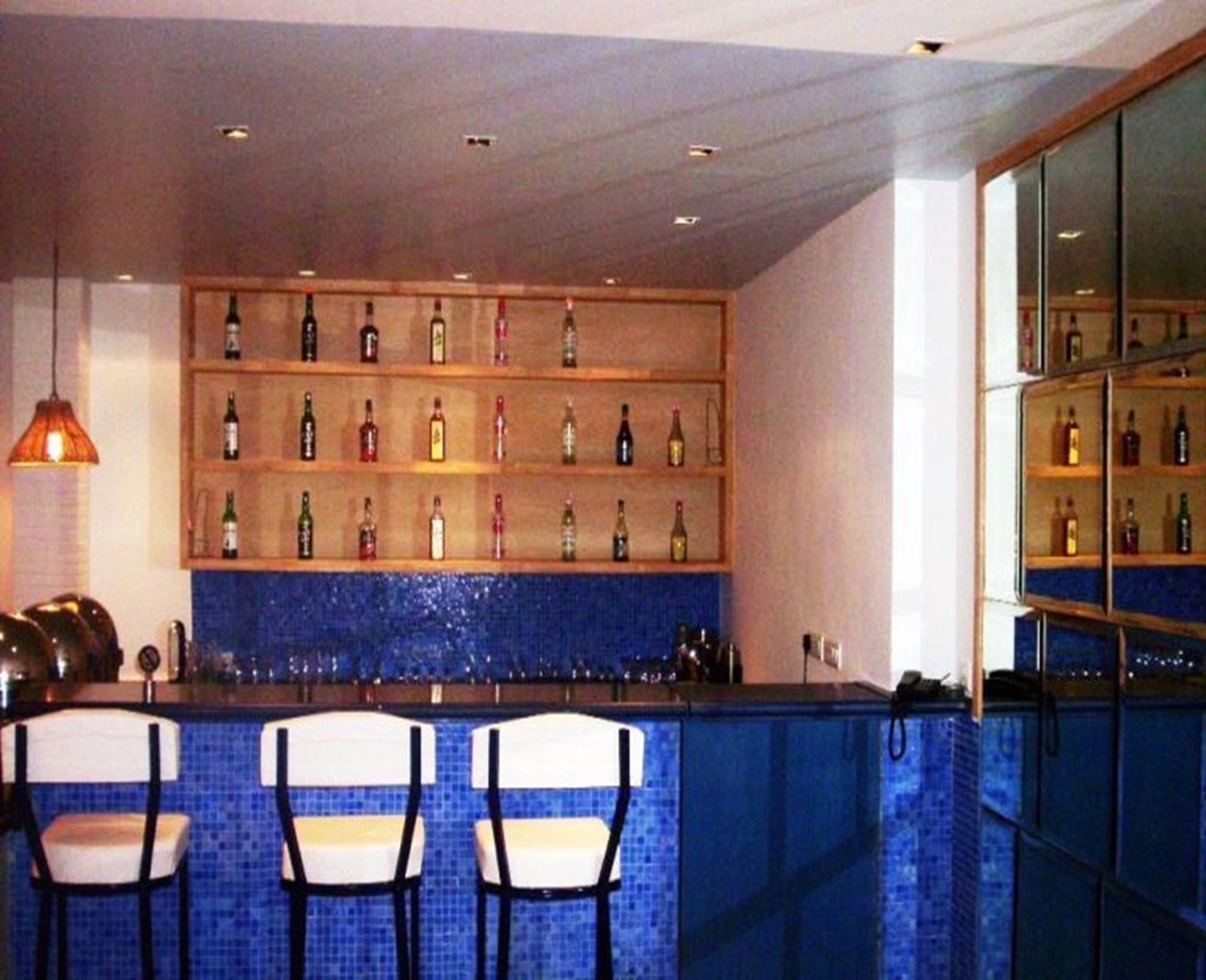 Фото Peerless Resort Port Blair