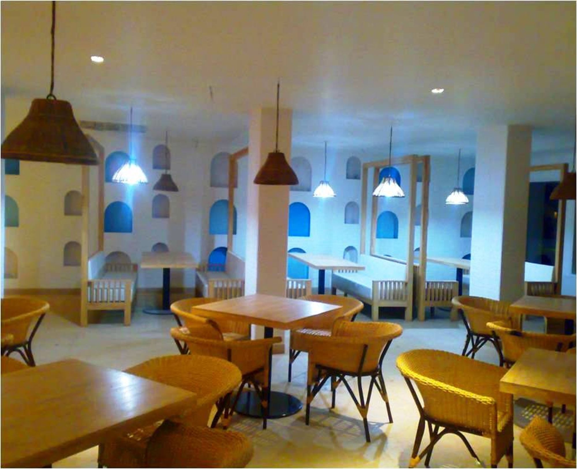 Фото Peerless Resort Port Blair