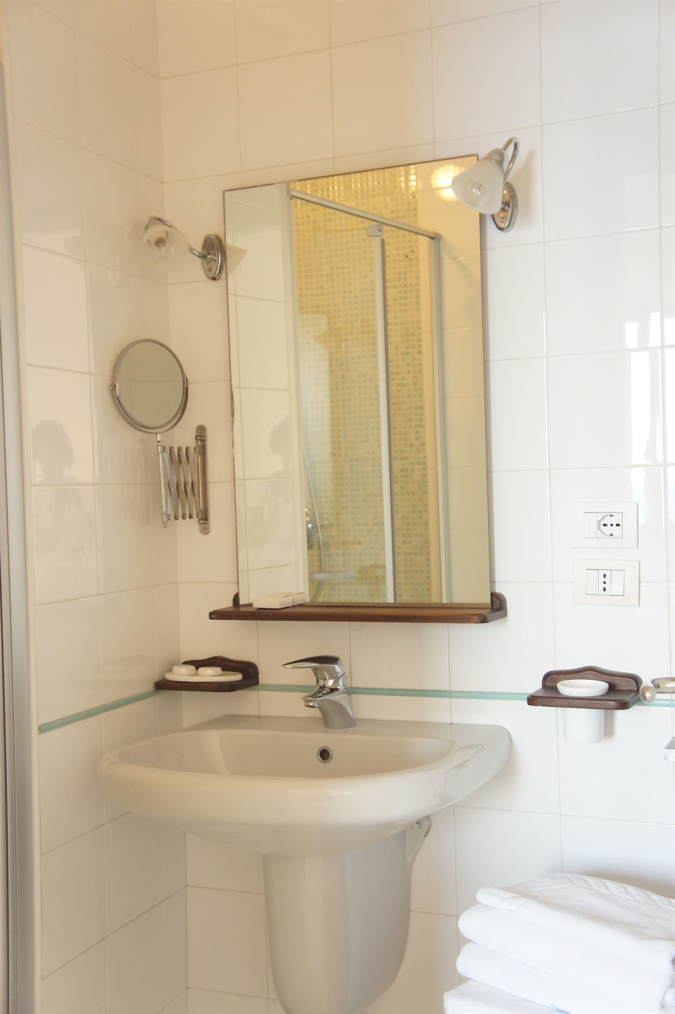 Фото Giuggiulena Villa