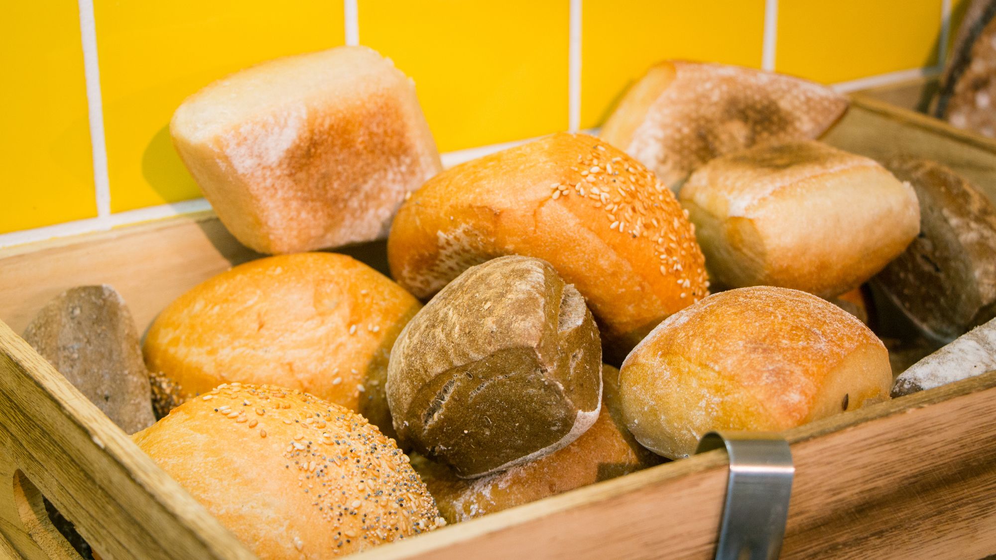 Фото Forenom Aparthotel Lund