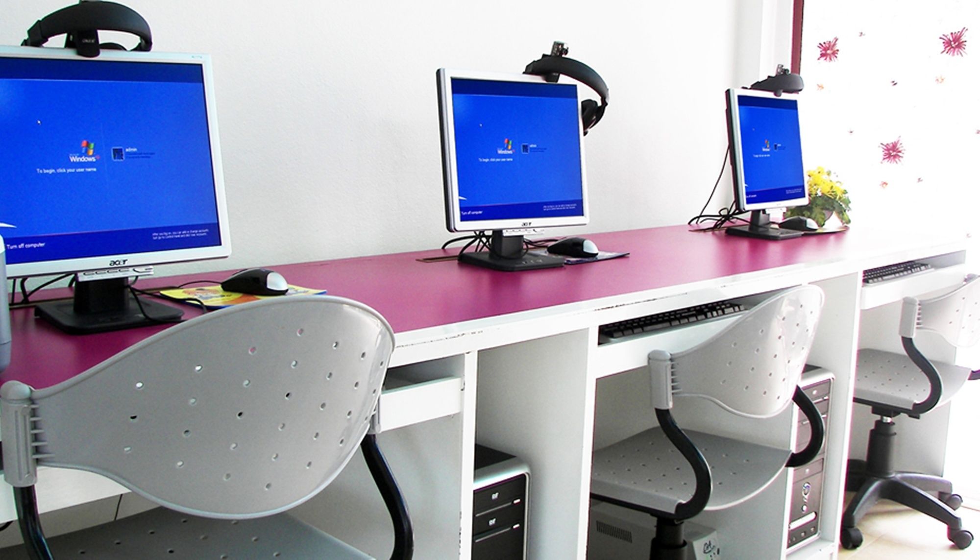 Фото Golden Beach Resort