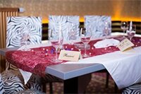 Фото Lifestyle Hotel