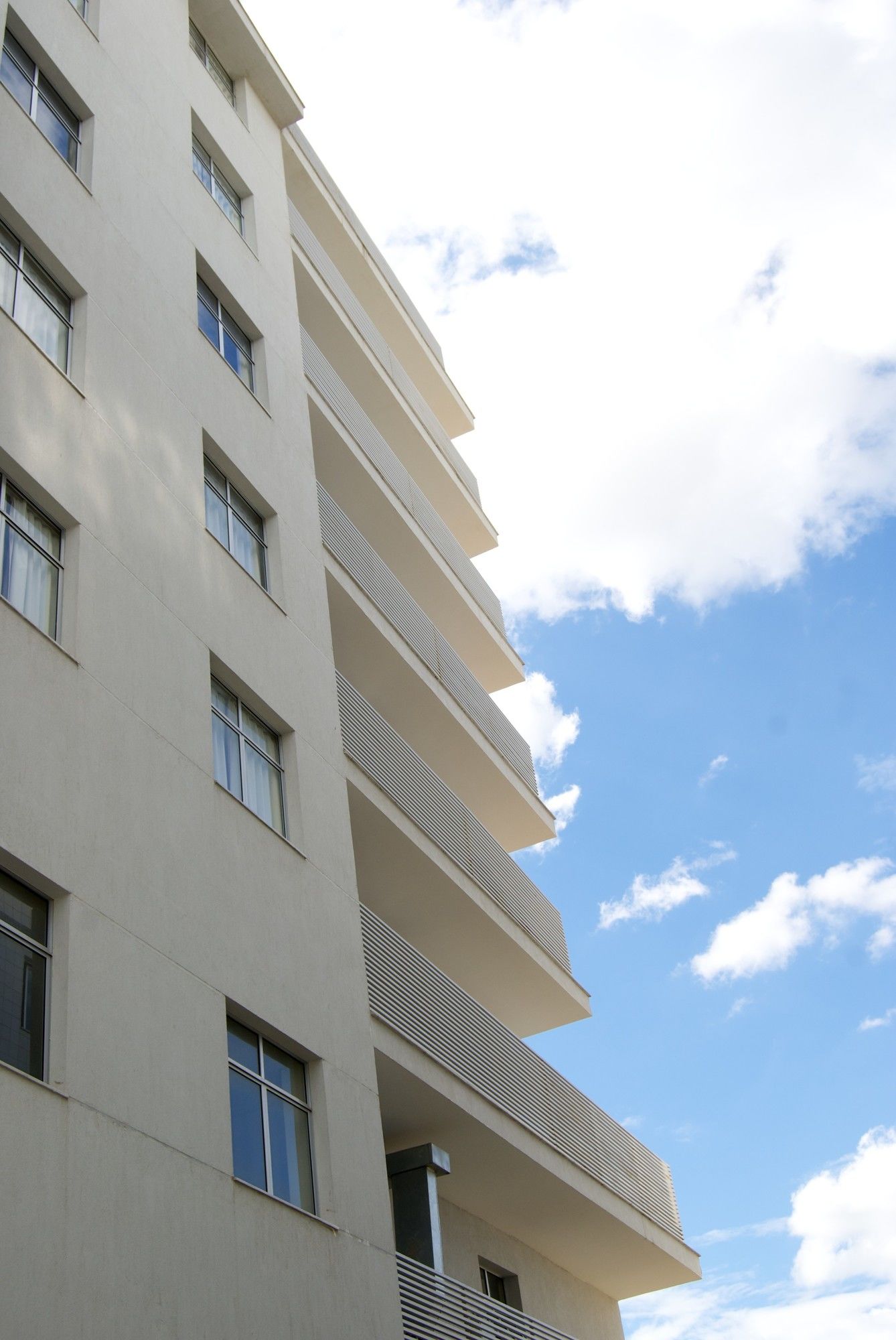 Фото Nobile Hotel Belo Horizonte