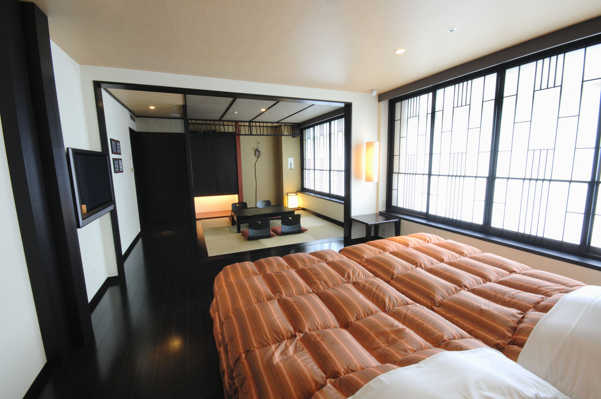 Фото Sapporo Kitahiroshima Classe Hotel