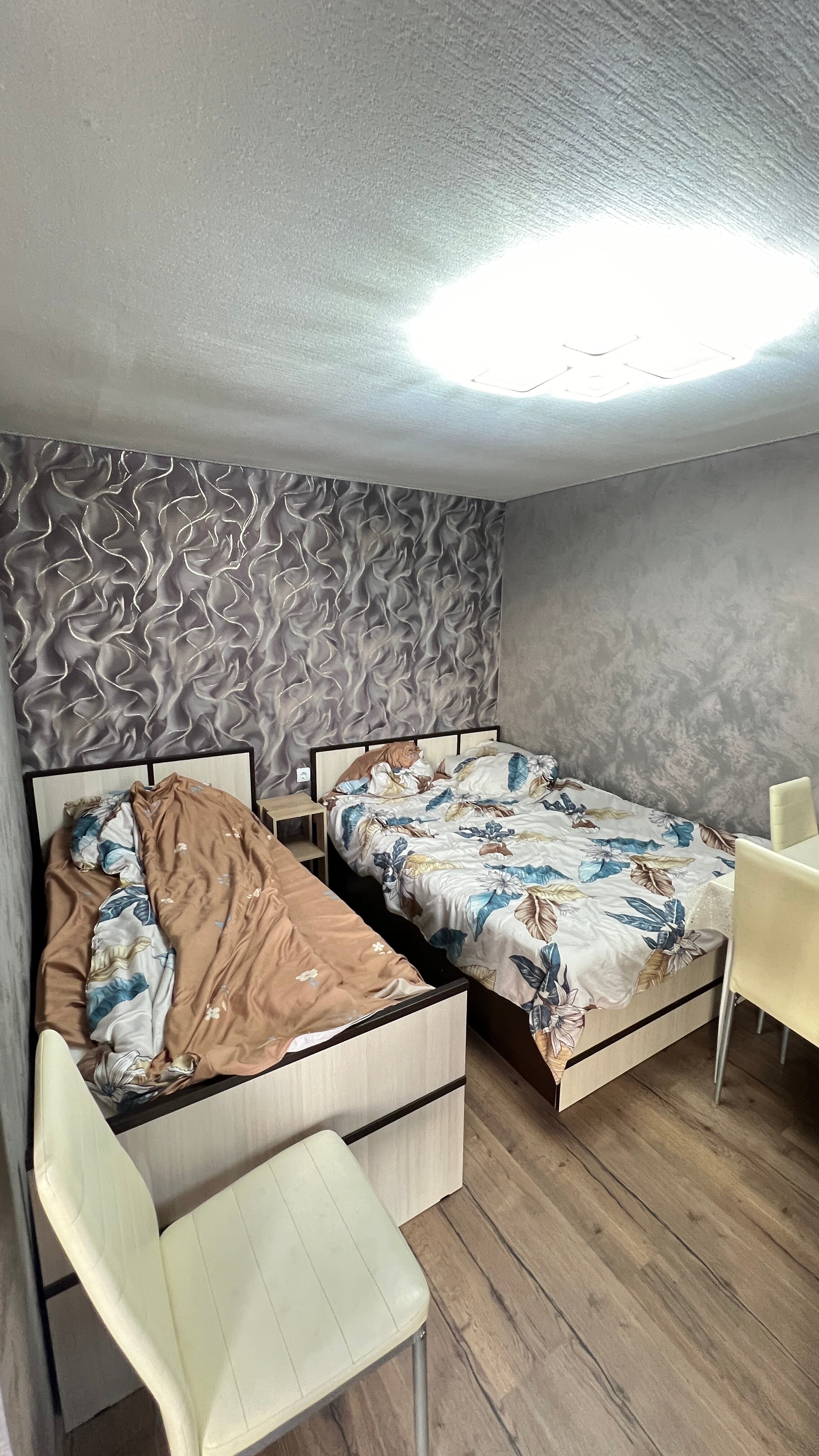 Фото У Олега