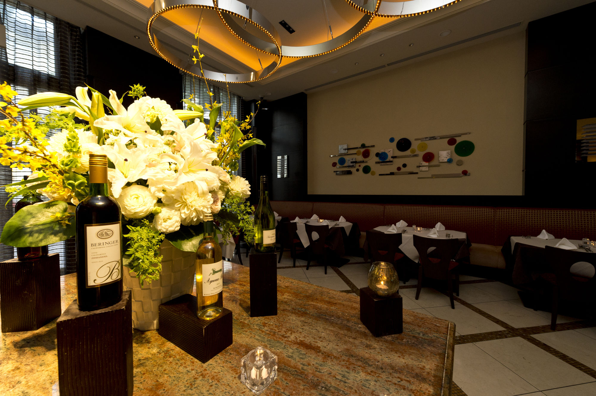 Фото DoubleTree by Hilton Hotel Naha