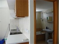 Фото Sea `n Lake View