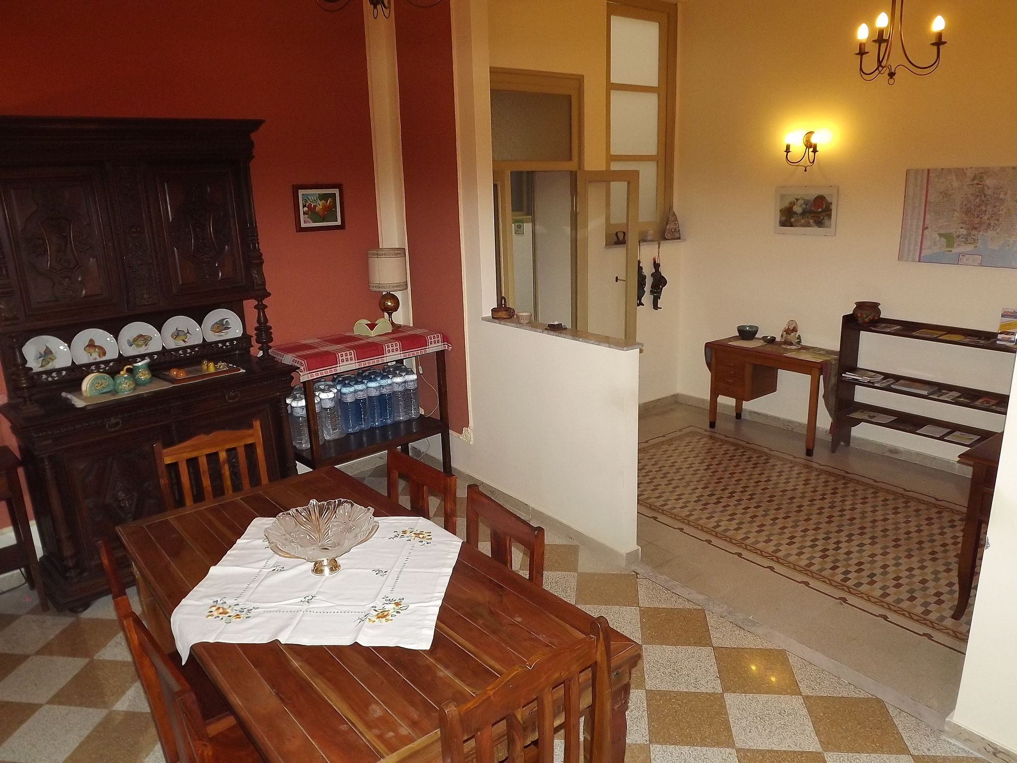 Фото I Cavalieri di Malta