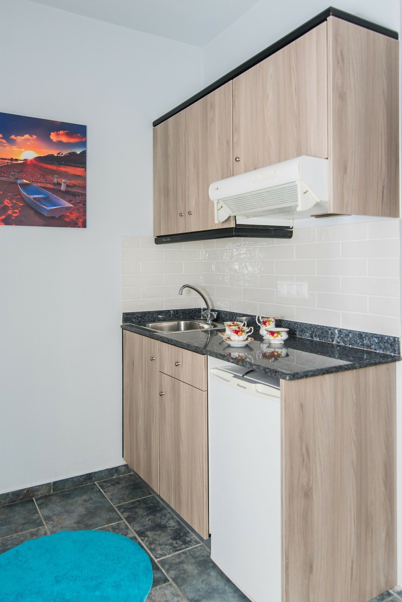 Фото Yiannis Manos