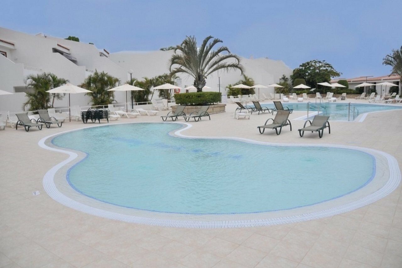 Фото Malibu Park