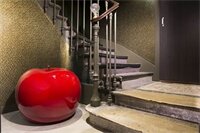 Фото Hotel Eden Paris