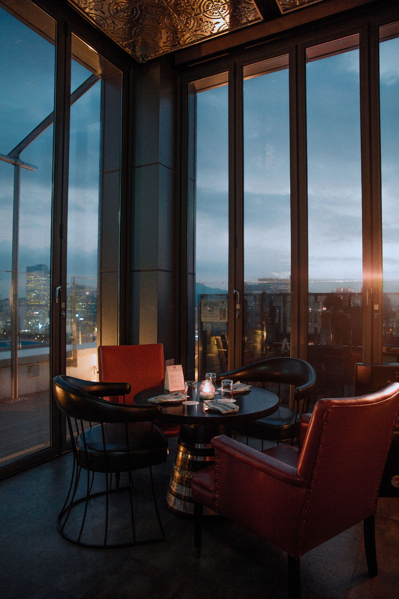 Фото Hotel Cappuccino