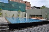 Фото Hotel Casamara