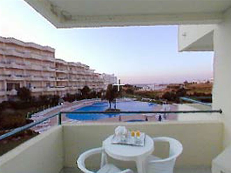 Фото Vila Galé Náutico